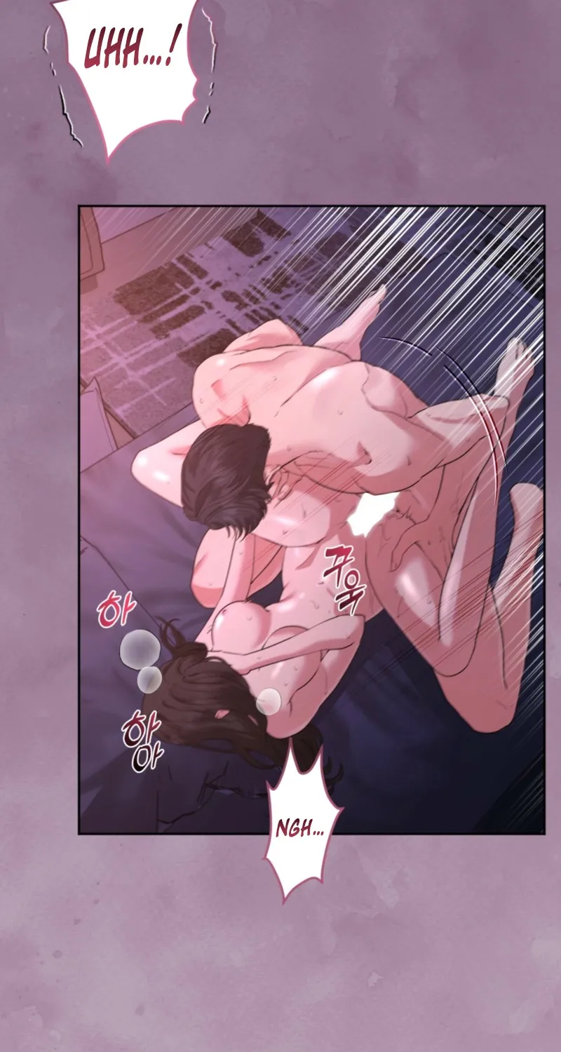 Office Partners Chapter 1 page 5 - 