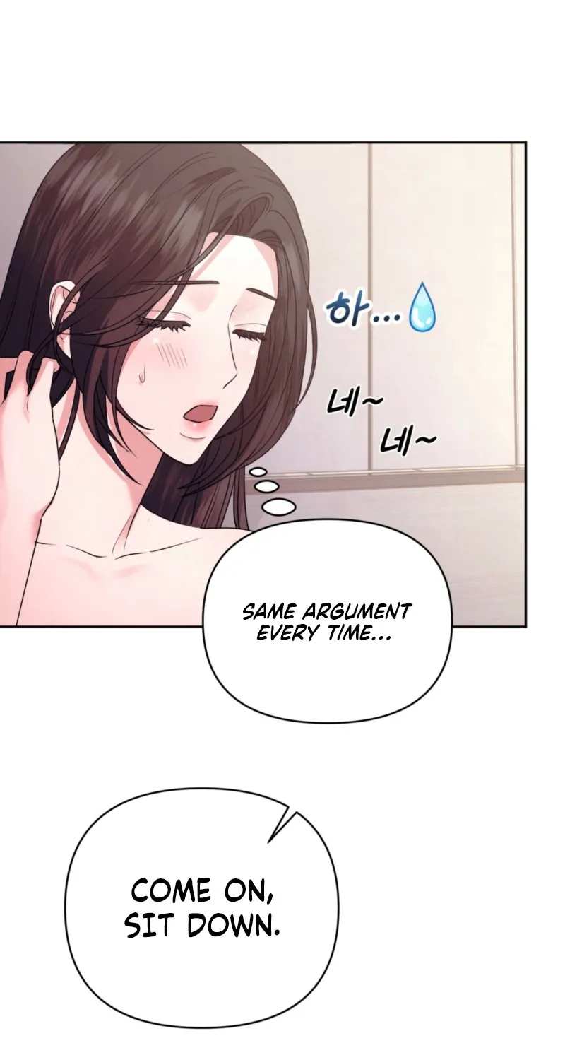 Office Partners Chapter 1 page 41 - 