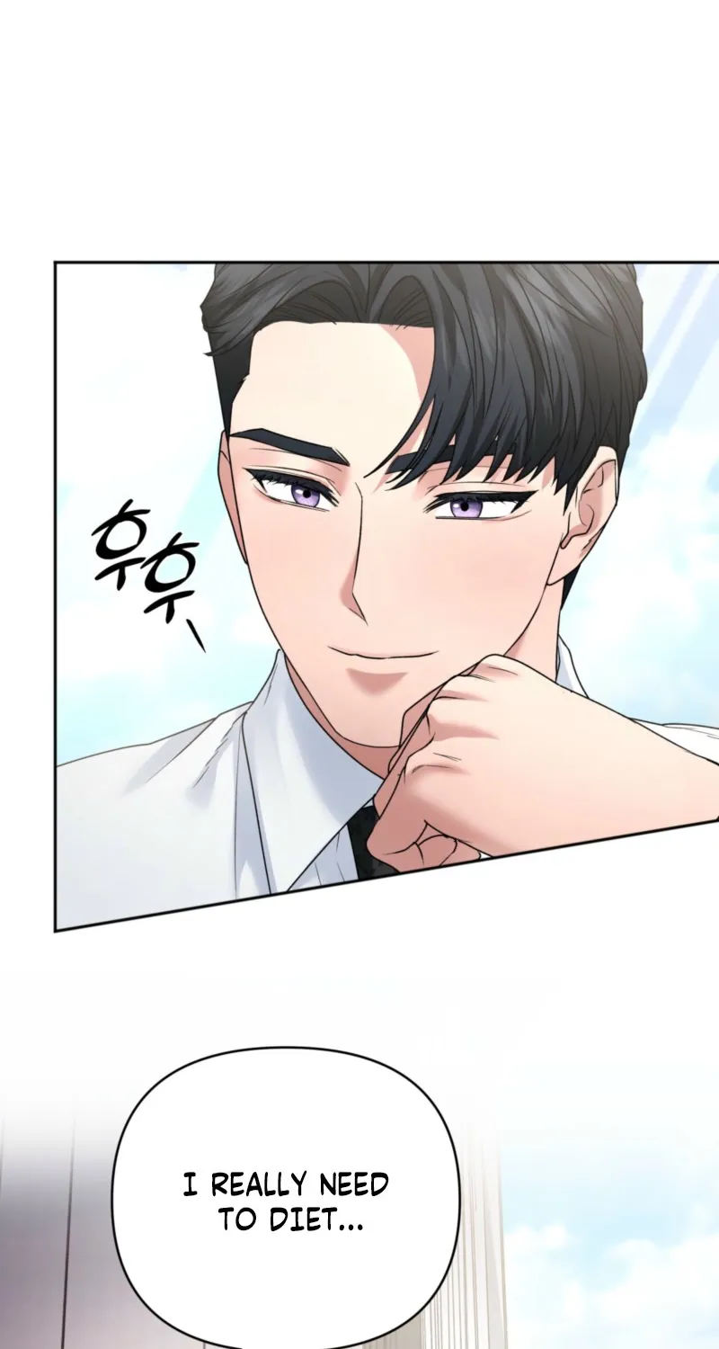 Office Partners Chapter 1 page 42 - 