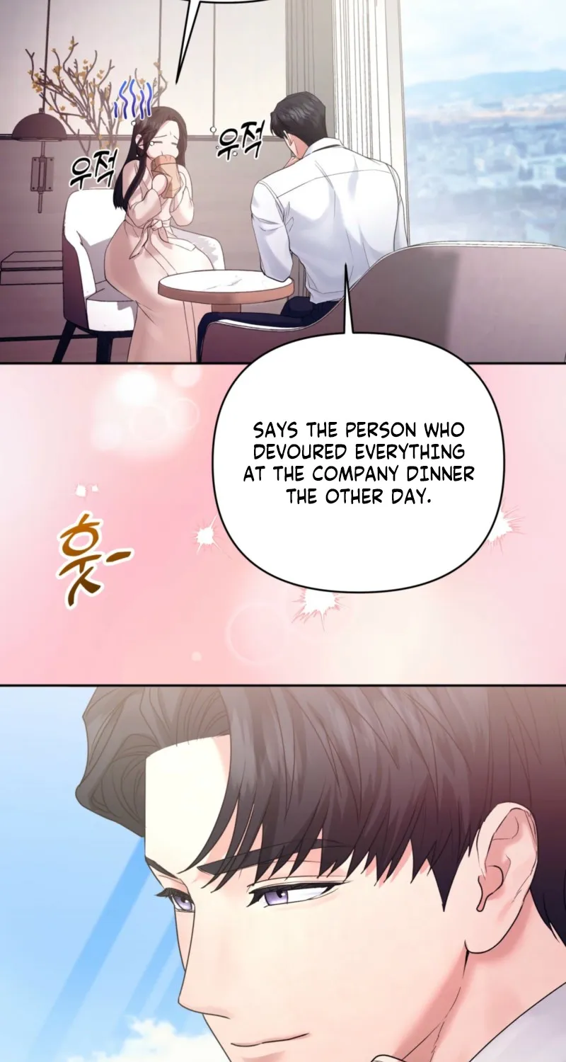 Office Partners Chapter 1 page 43 - 