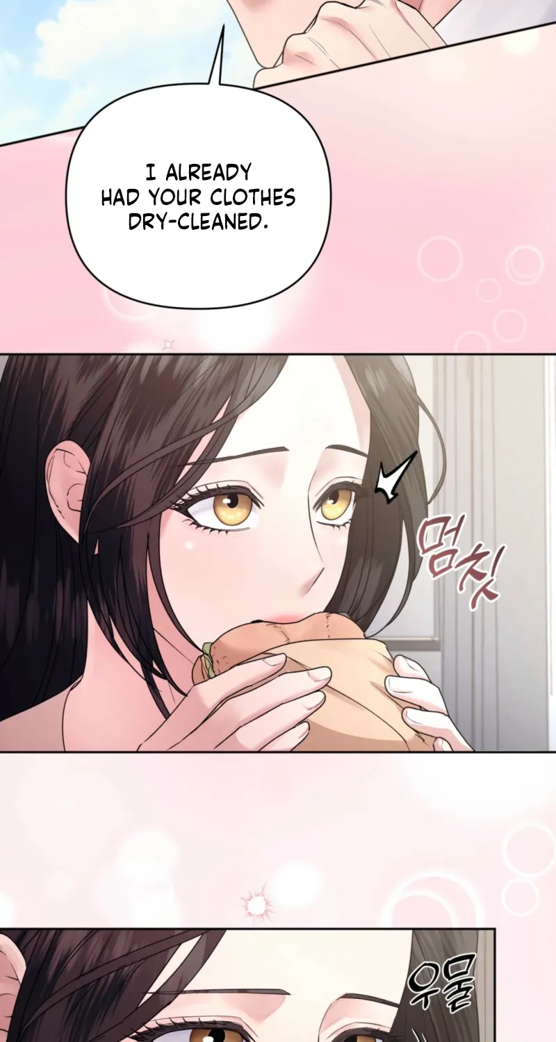Office Partners Chapter 1 page 44 - 