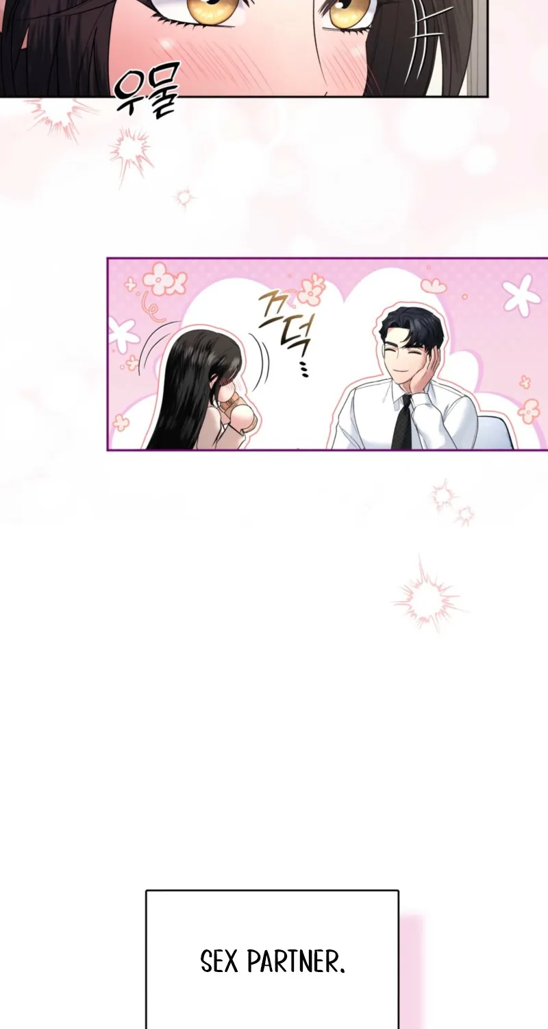 Office Partners Chapter 1 page 45 - 