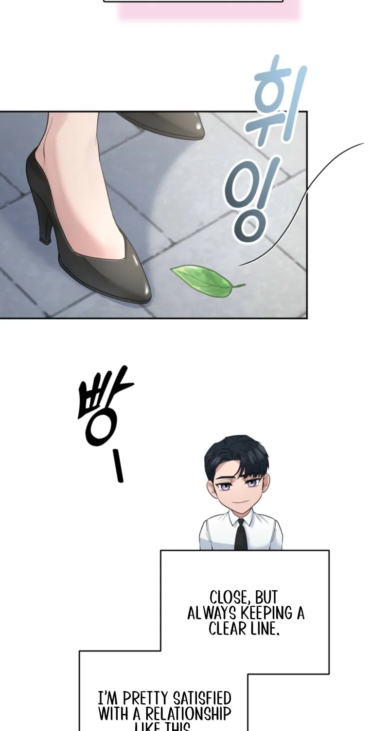Office Partners Chapter 1 page 46 - 