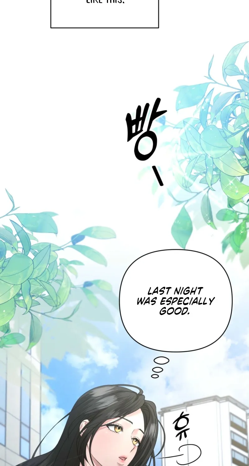 Office Partners Chapter 1 page 47 - 