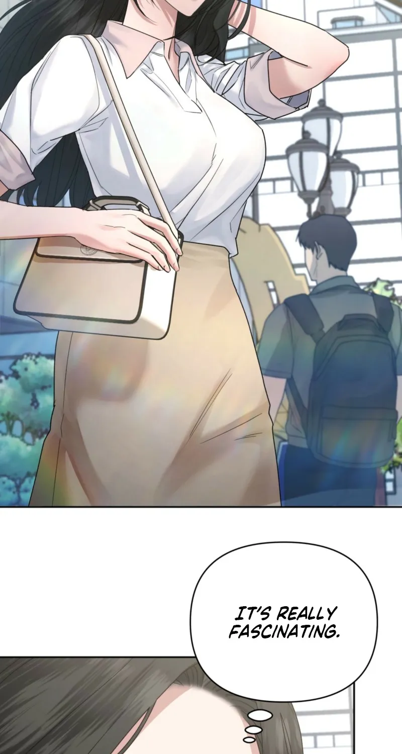Office Partners Chapter 1 page 48 - 