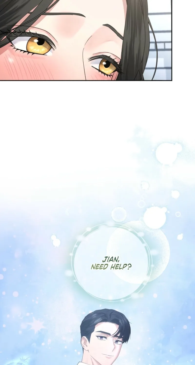 Office Partners Chapter 1 page 49 - 