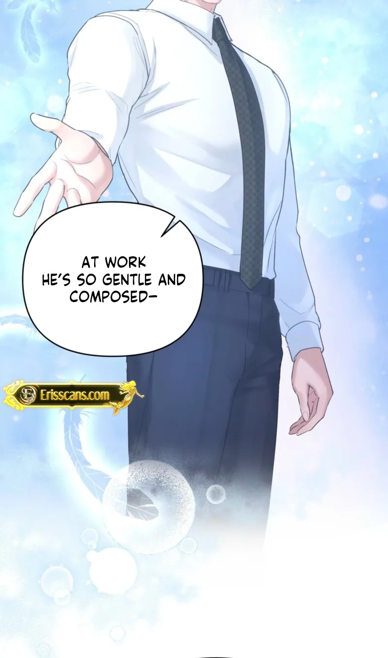 Office Partners Chapter 1 page 50 - 