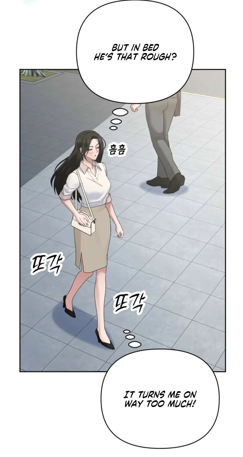 Office Partners Chapter 1 page 51 - 