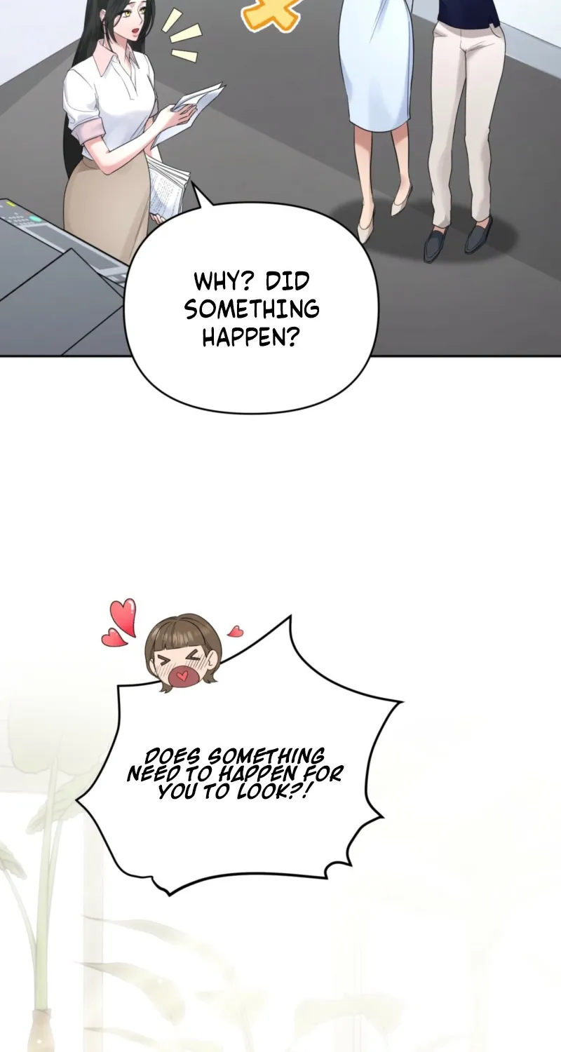 Office Partners Chapter 1 page 54 - 