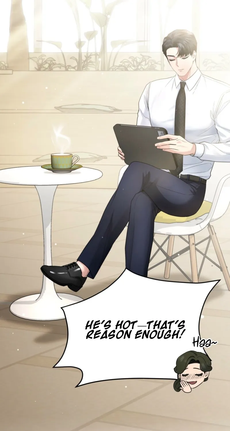 Office Partners Chapter 1 page 55 - 