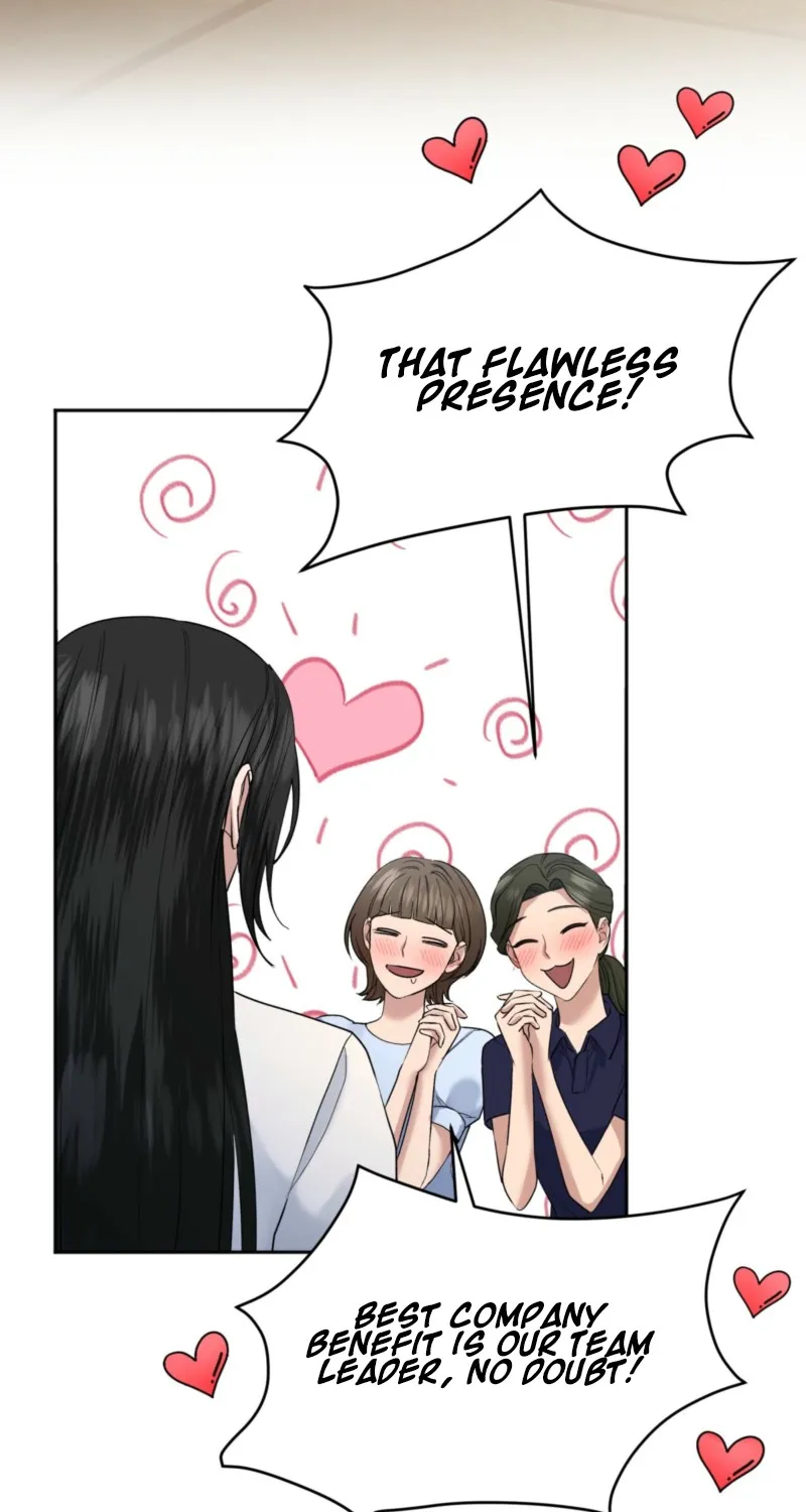 Office Partners Chapter 1 page 56 - 