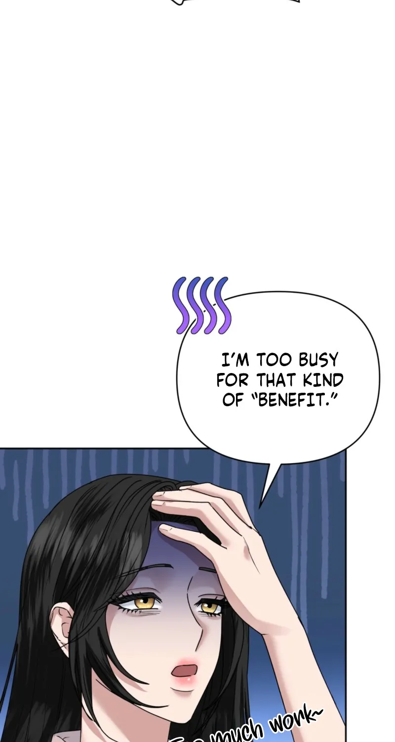 Office Partners Chapter 1 page 57 - 