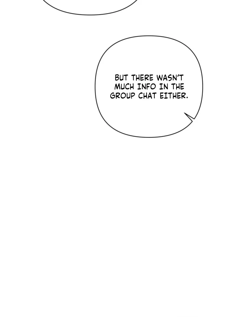Office Partners Chapter 1 page 60 - 