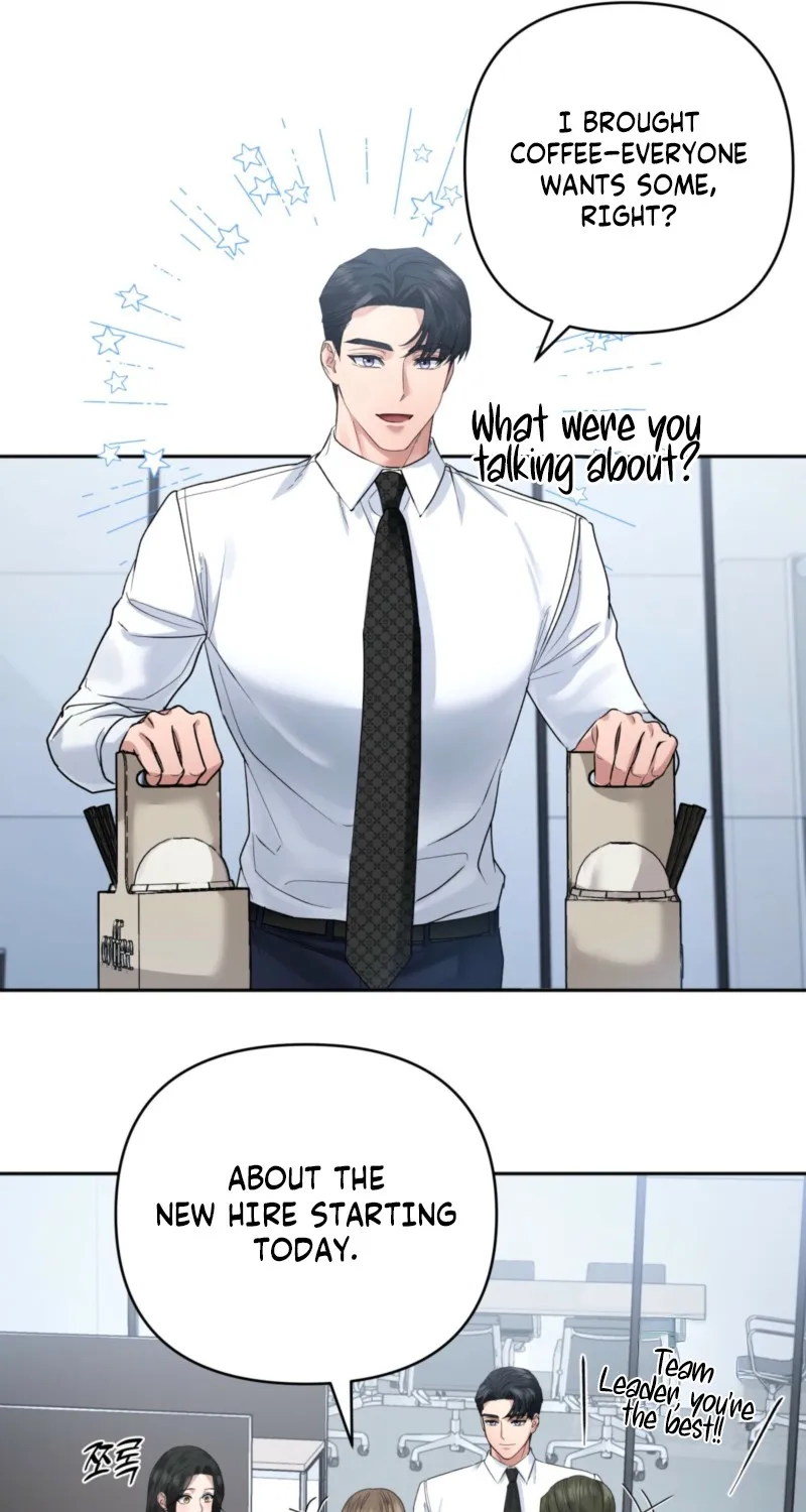 Office Partners Chapter 1 page 61 - 