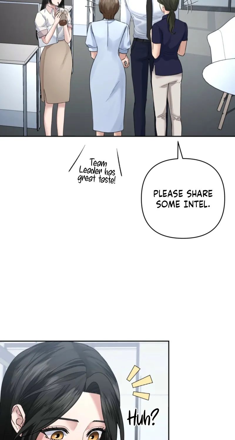 Office Partners Chapter 1 page 62 - 