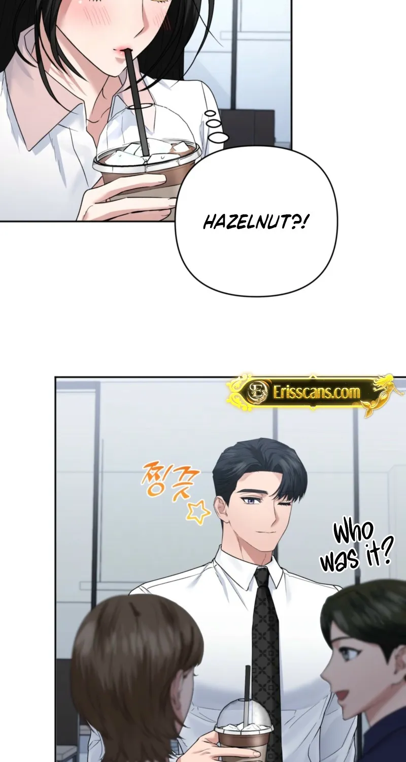 Office Partners Chapter 1 page 63 - 