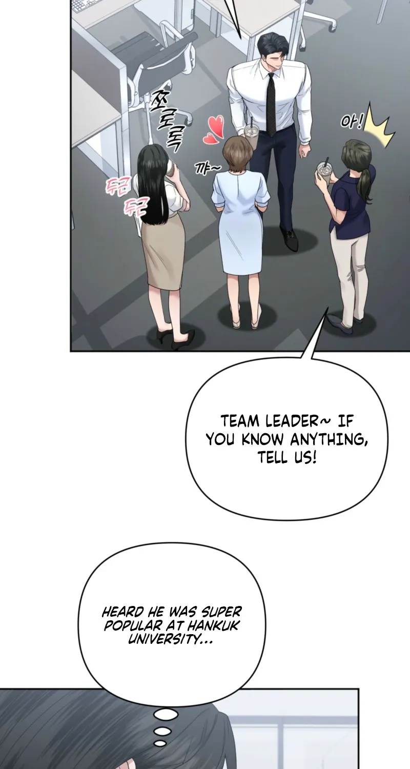 Office Partners Chapter 1 page 65 - 
