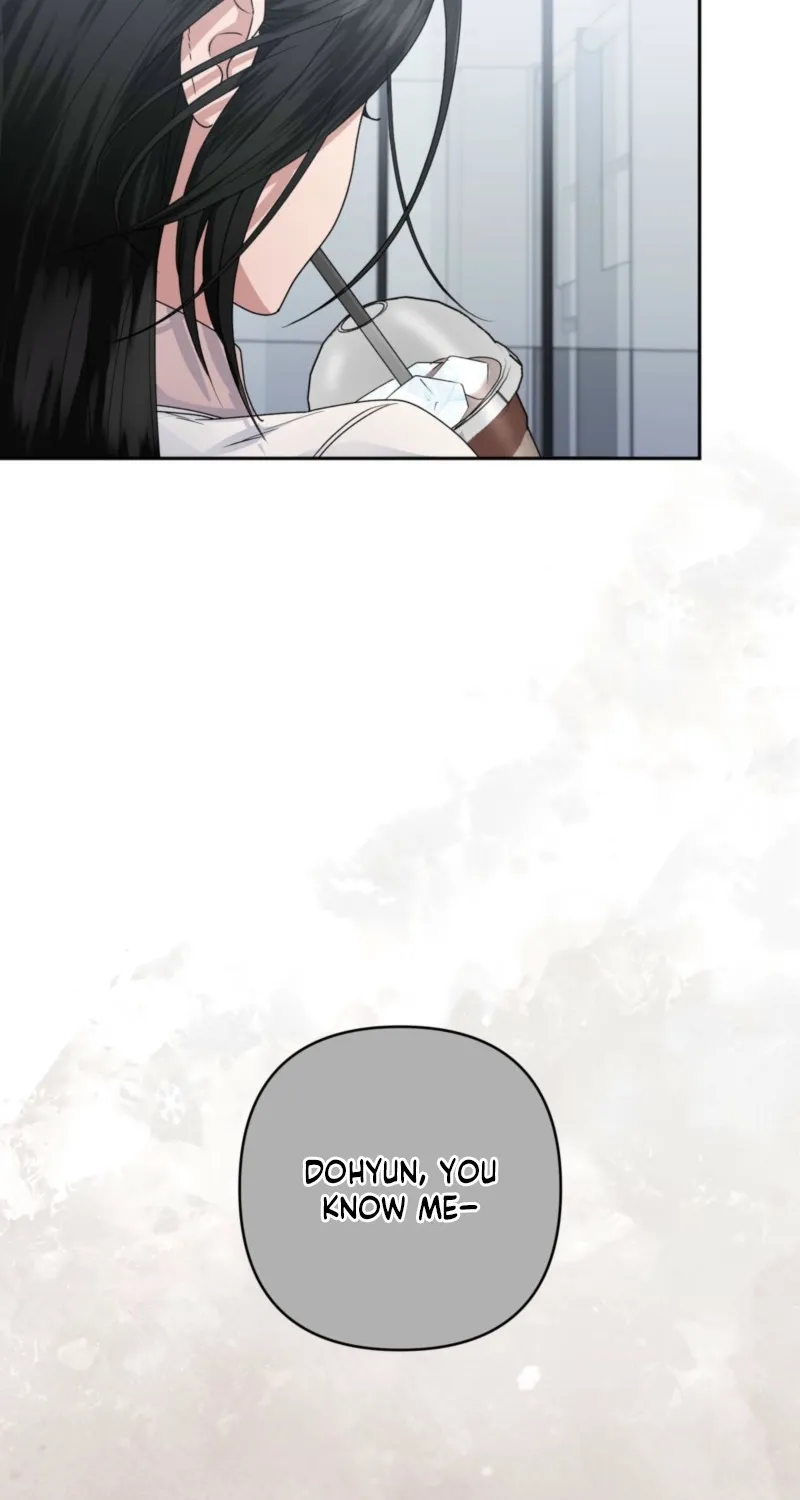Office Partners Chapter 1 page 66 - 