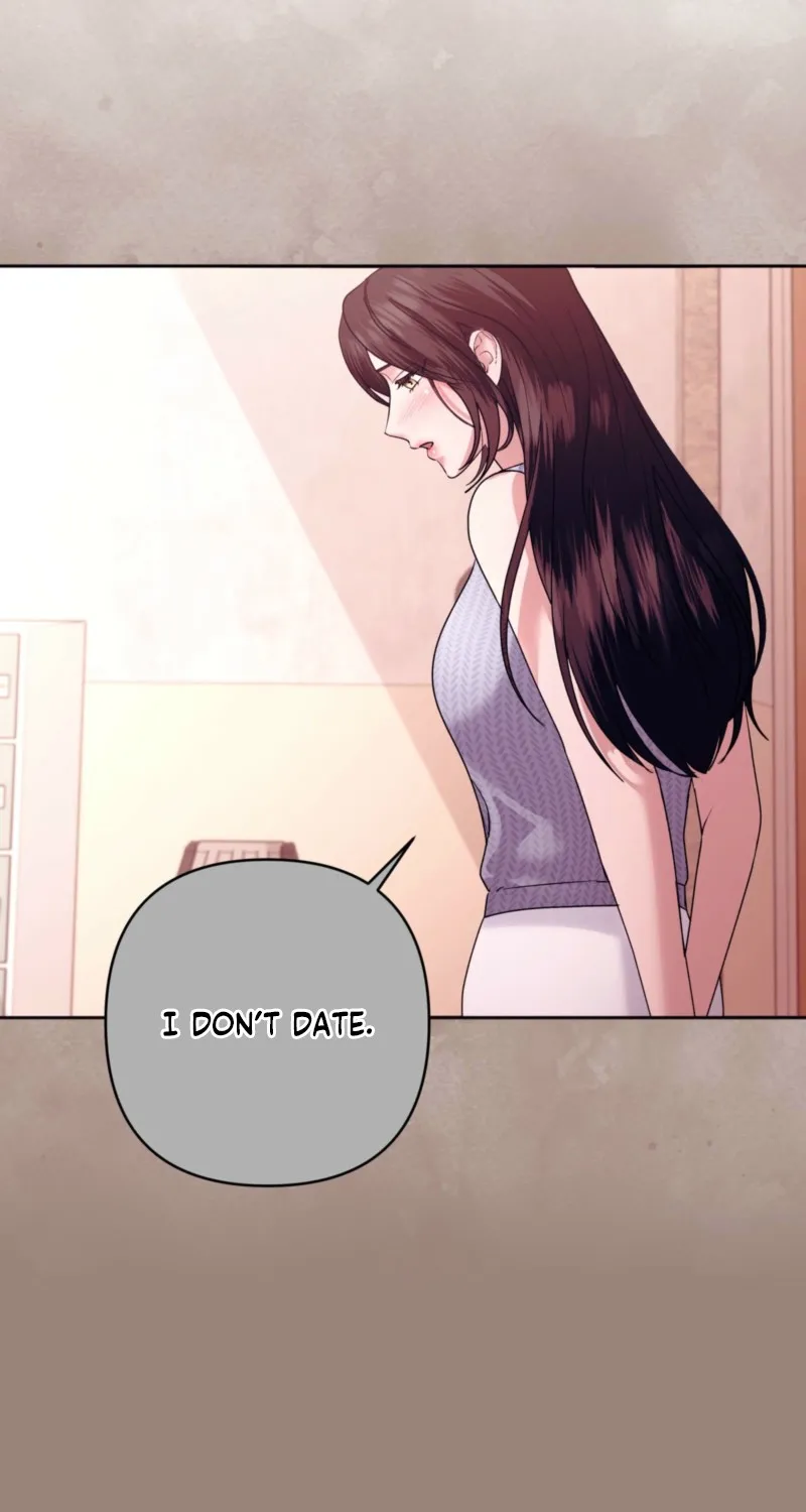 Office Partners Chapter 1 page 67 - 