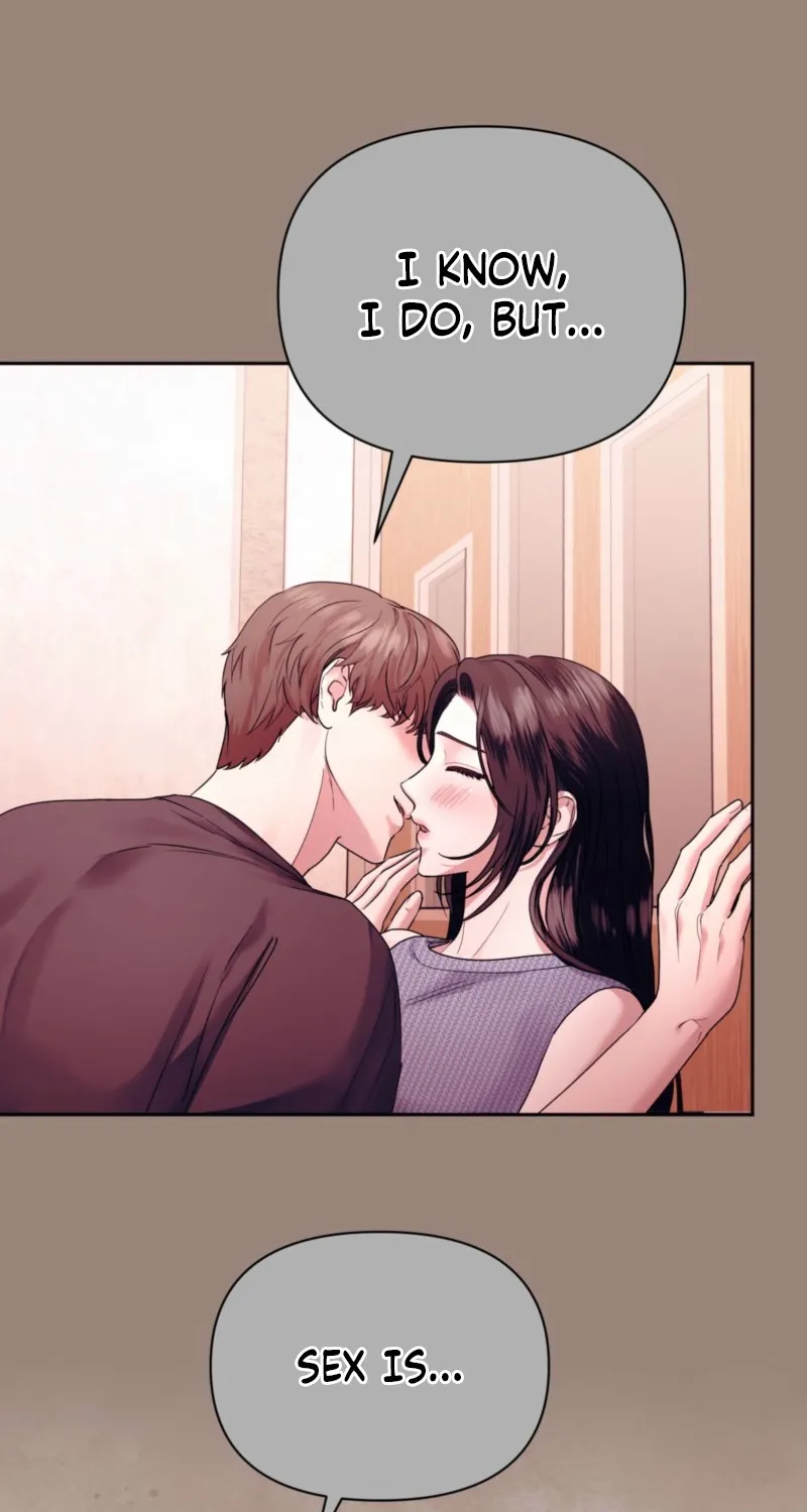 Office Partners Chapter 1 page 68 - 
