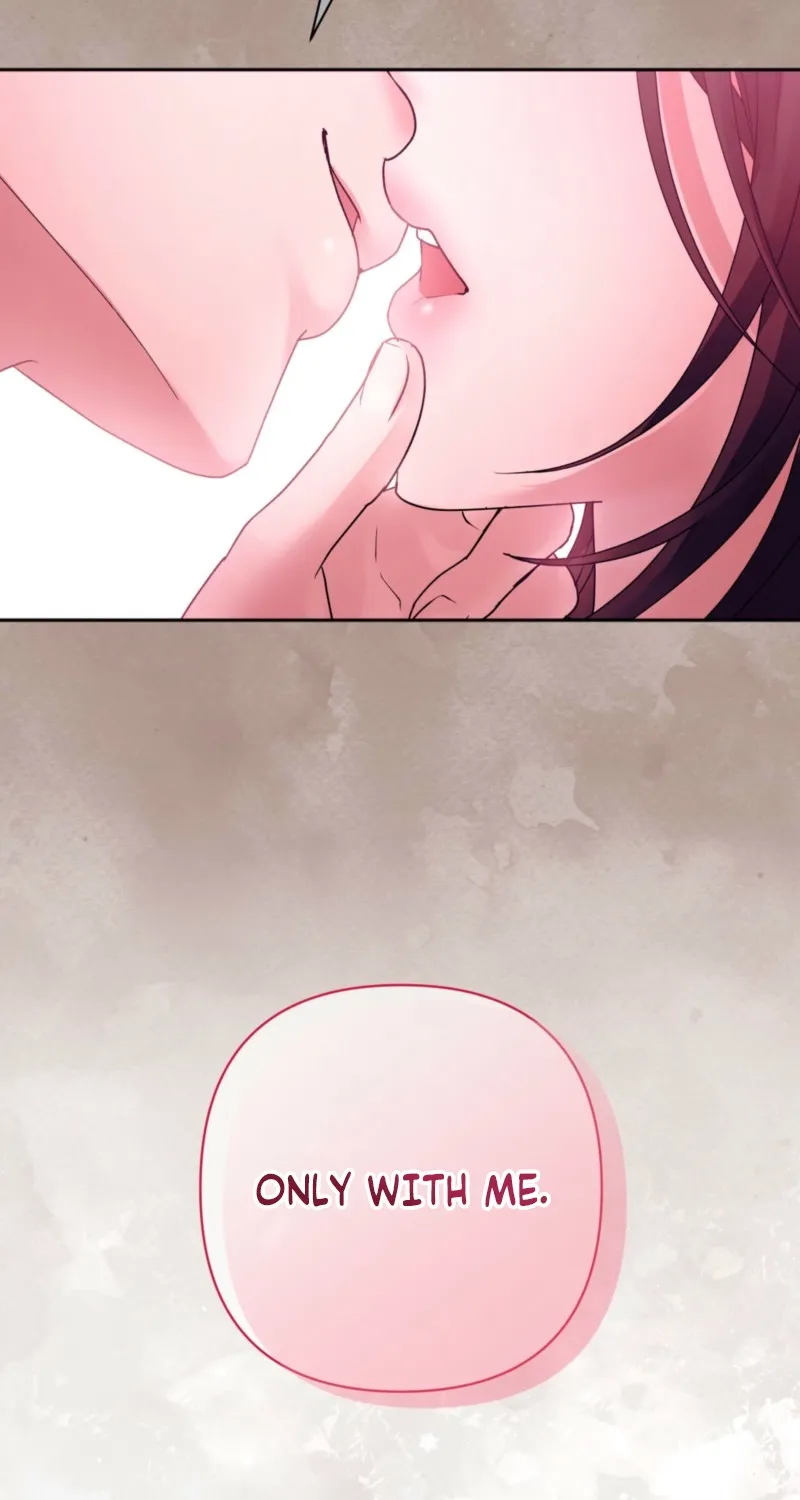 Office Partners Chapter 1 page 69 - 