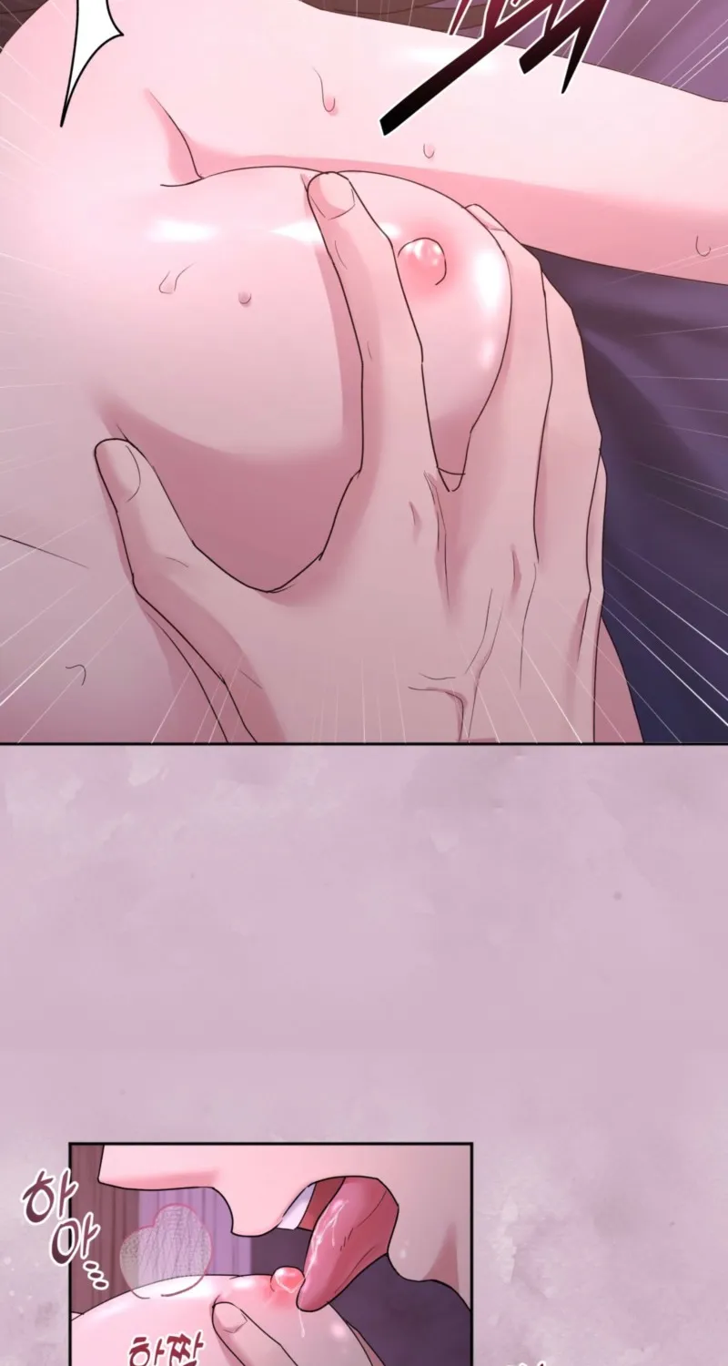 Office Partners Chapter 1 page 8 - 