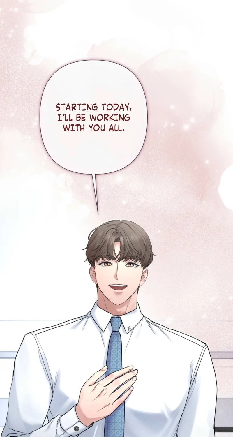Office Partners Chapter 1 page 72 - 
