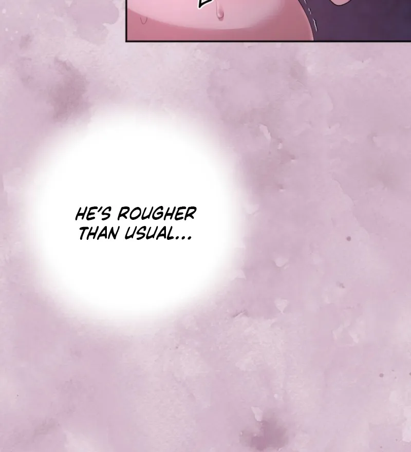 Office Partners Chapter 1 page 10 - 