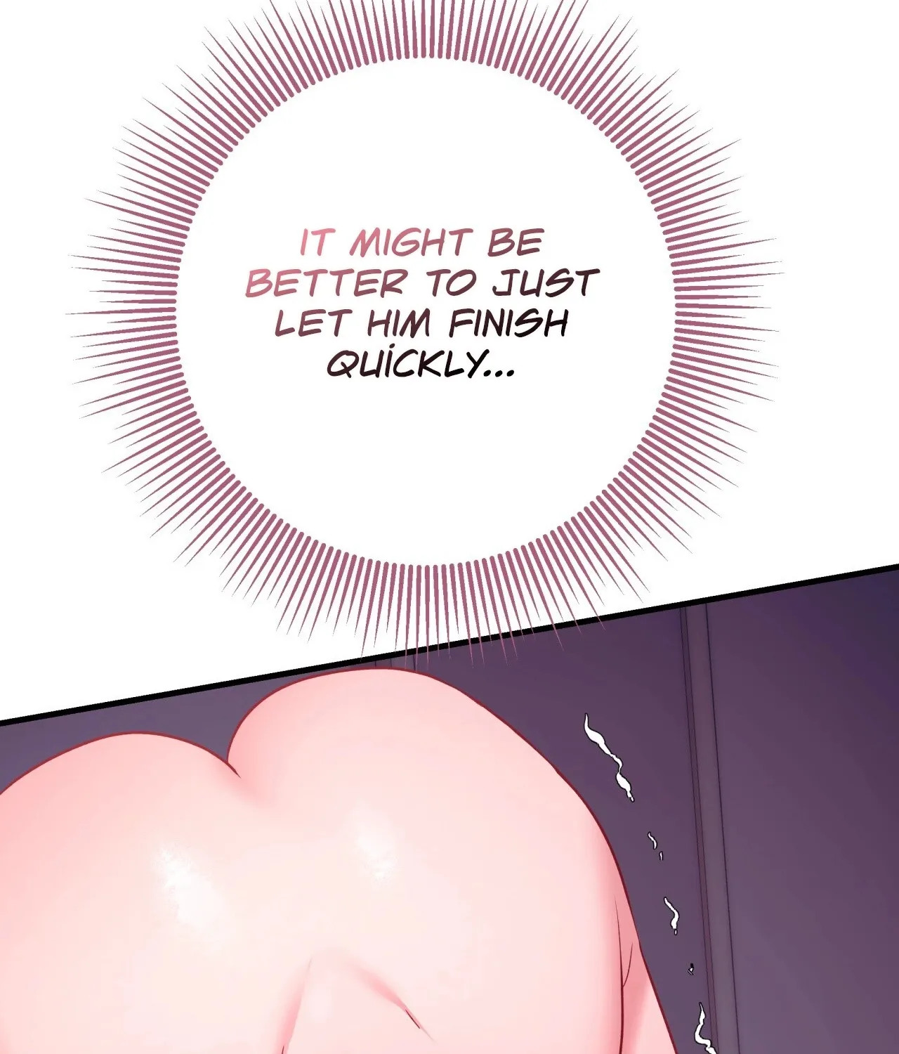 Office Partners Chapter 10 page 101 - 