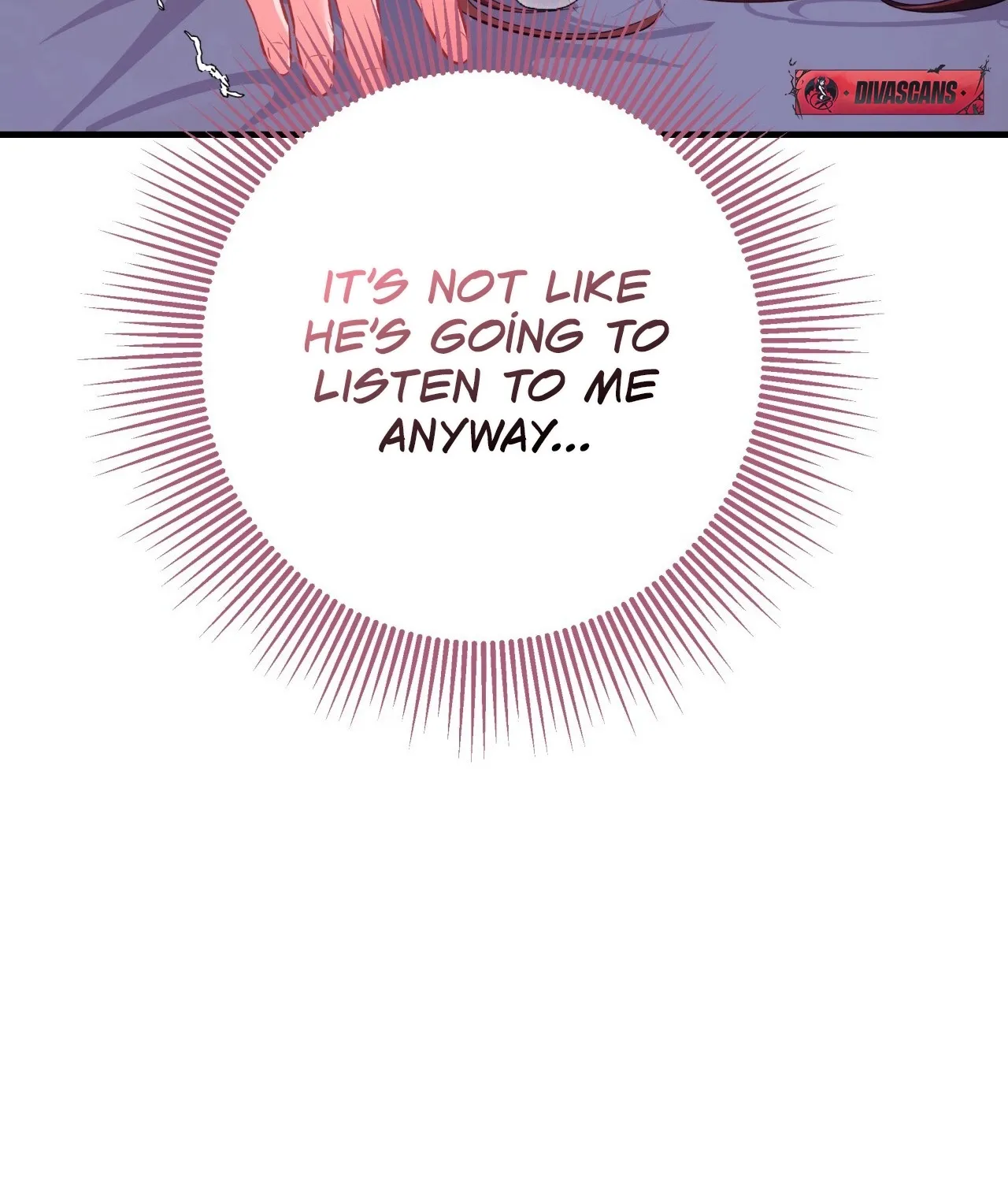 Office Partners Chapter 10 page 103 - 