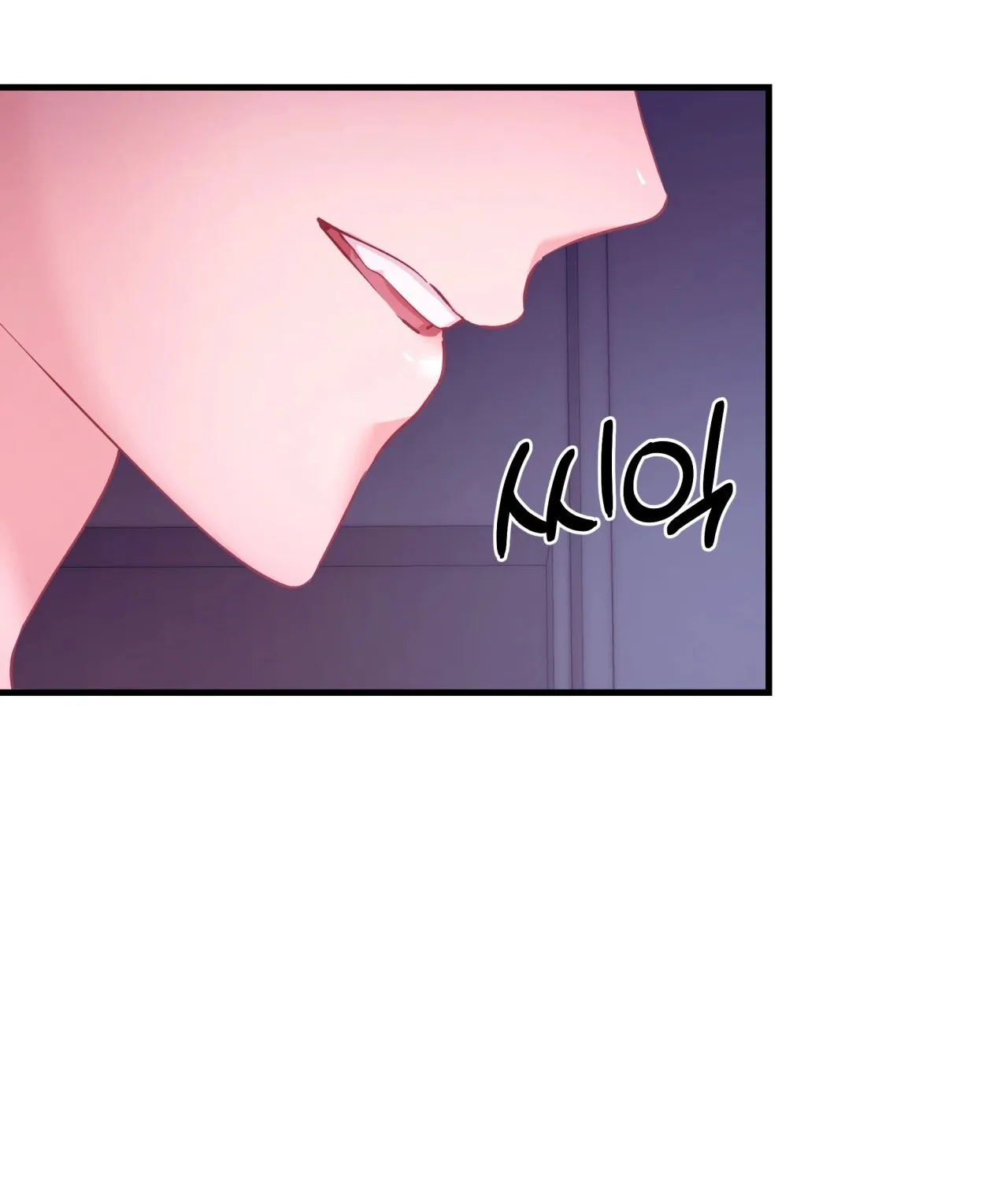 Office Partners Chapter 10 page 104 - 