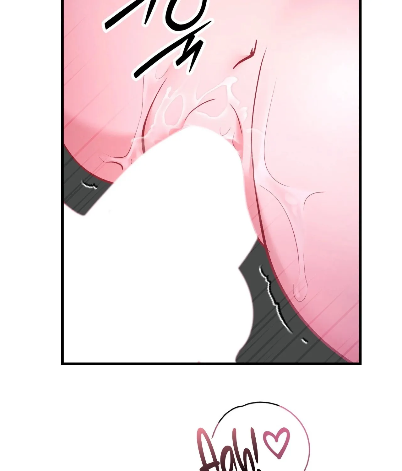 Office Partners Chapter 10 page 111 - 