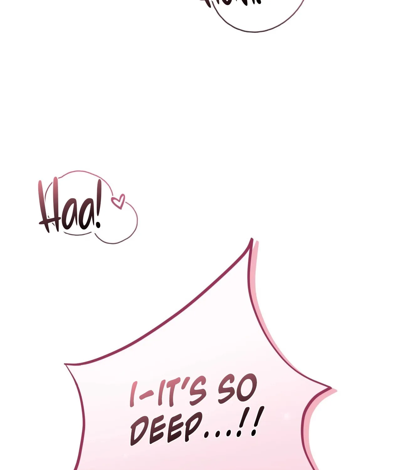 Office Partners Chapter 10 page 112 - 