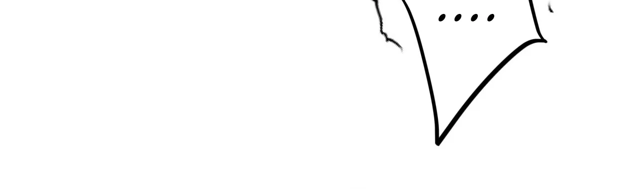 Office Partners Chapter 10 page 117 - 