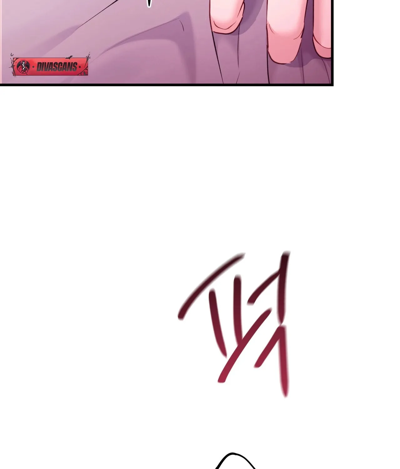 Office Partners Chapter 10 page 119 - 