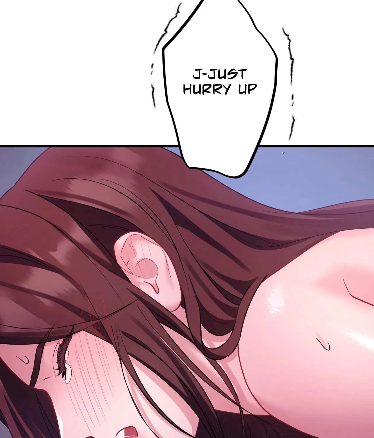 Office Partners Chapter 10 page 120 - 