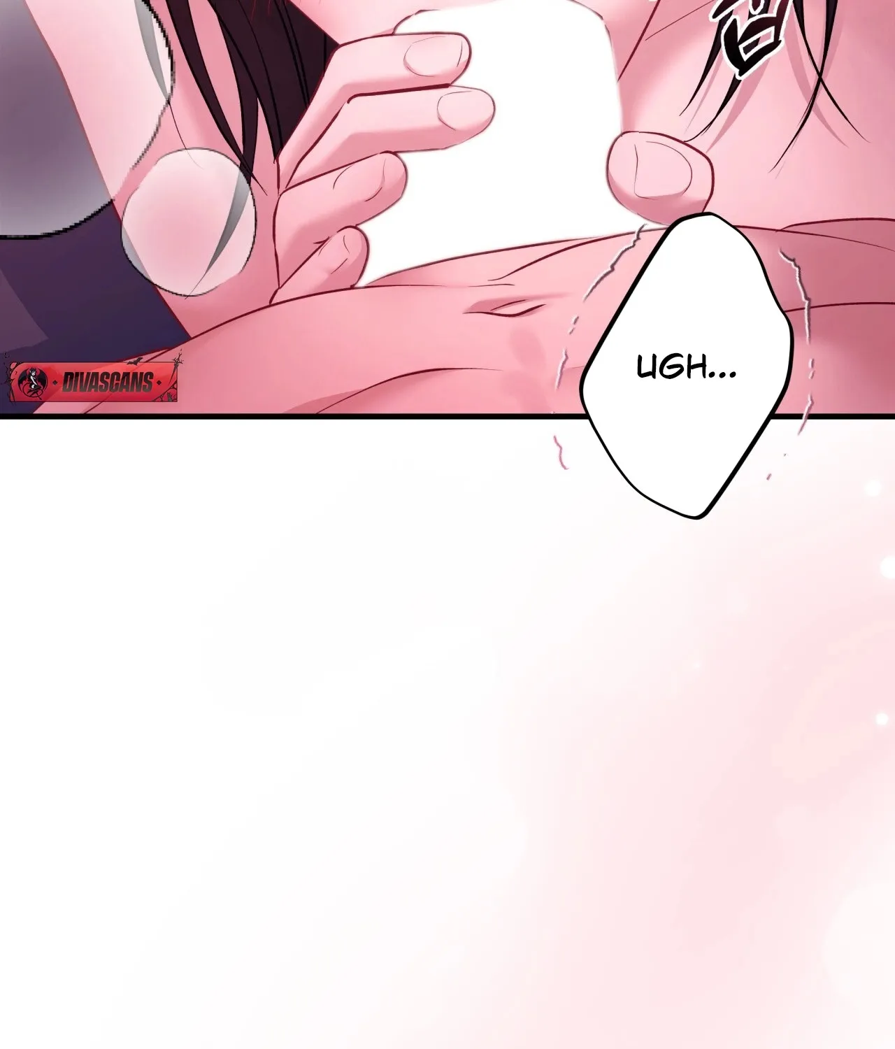 Office Partners Chapter 10 page 13 - 