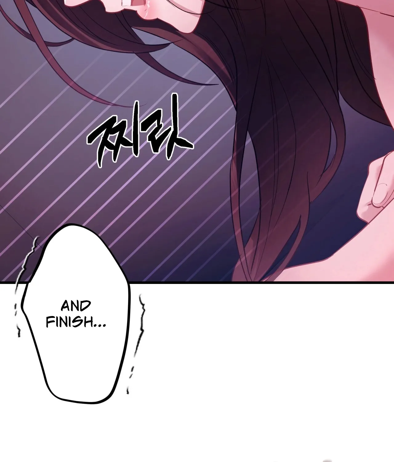 Office Partners Chapter 10 page 121 - 