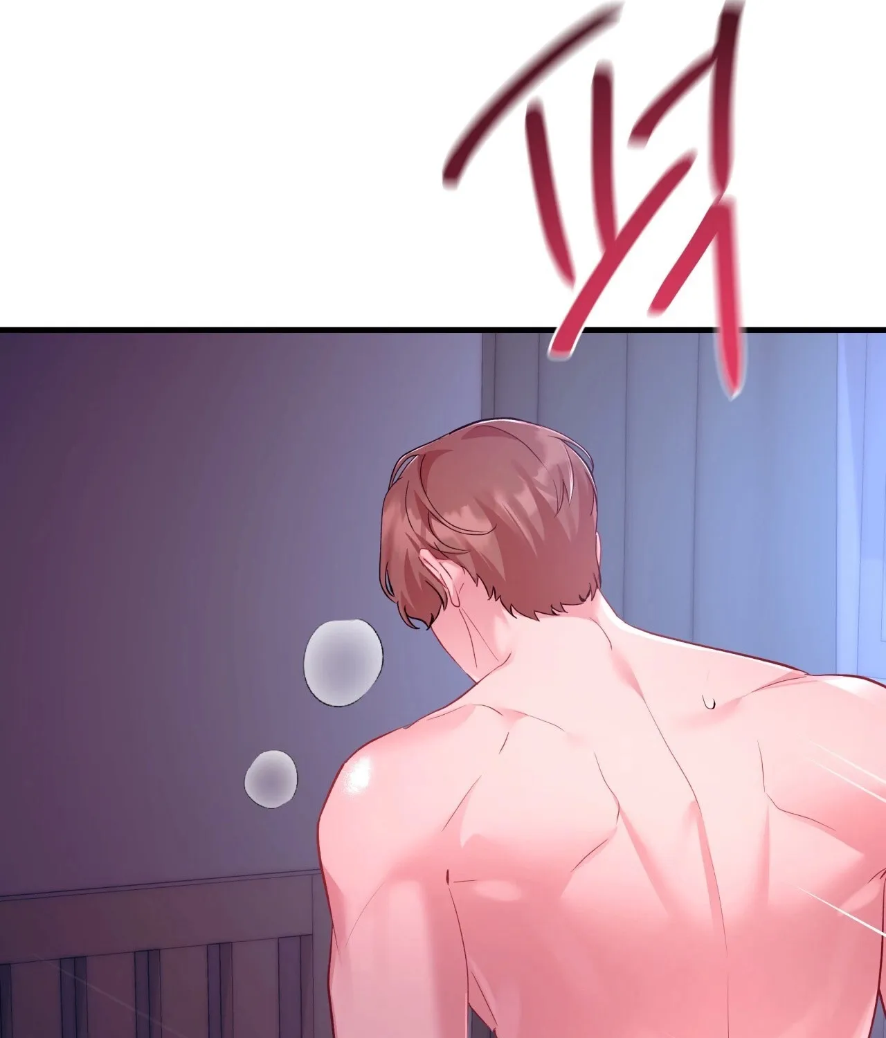 Office Partners Chapter 10 page 122 - 