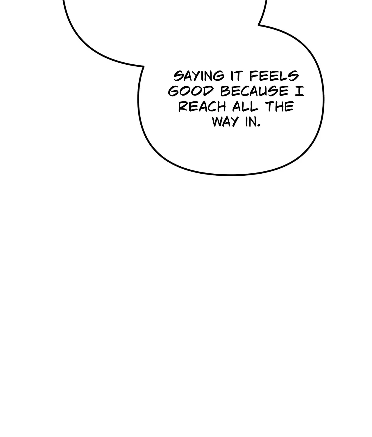 Office Partners Chapter 10 page 124 - 