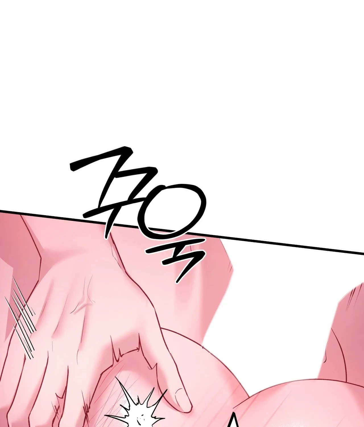 Office Partners Chapter 10 page 125 - 