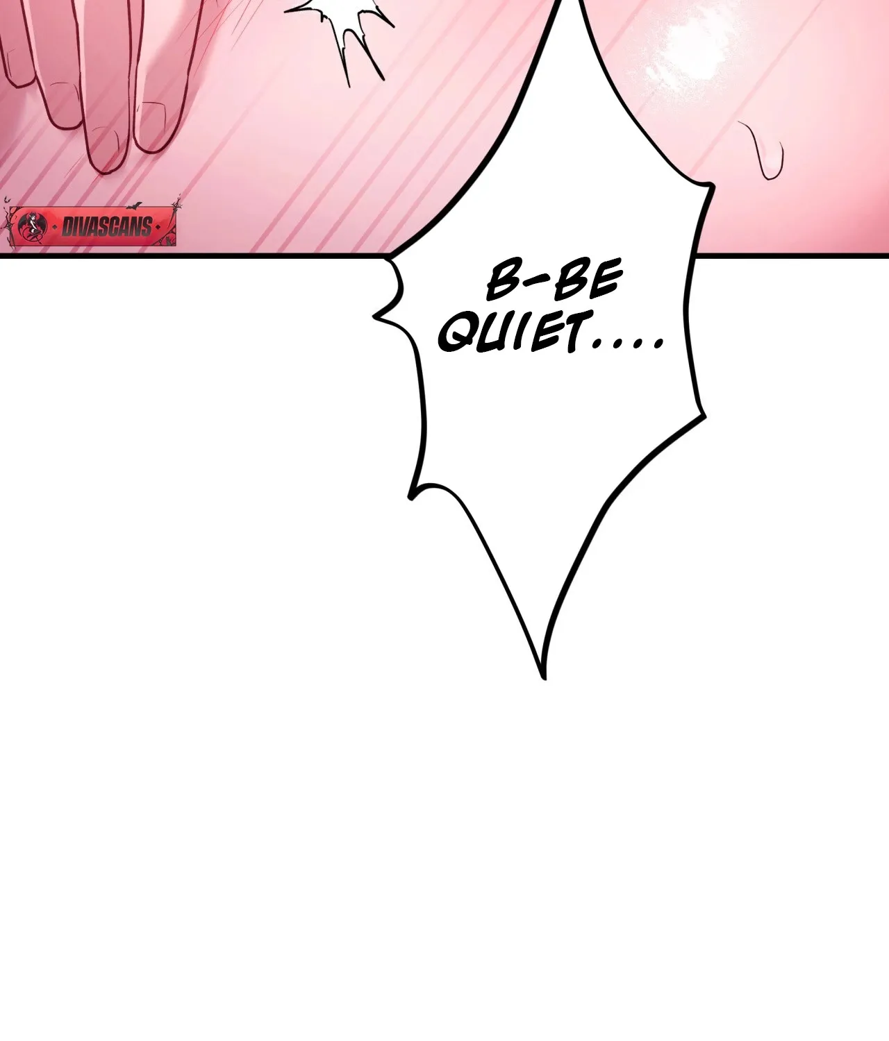 Office Partners Chapter 10 page 126 - 