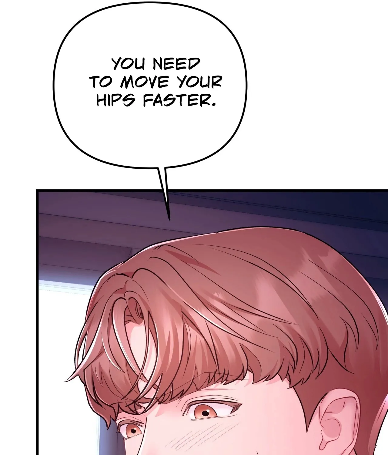 Office Partners Chapter 10 page 128 - 