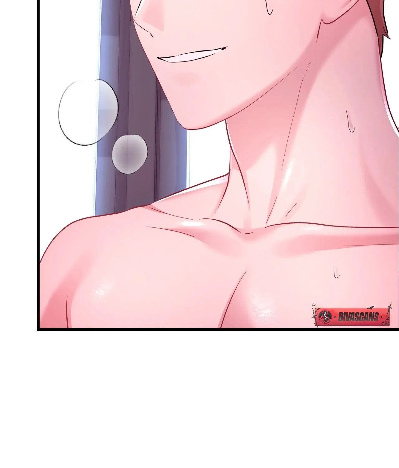 Office Partners Chapter 10 page 129 - 