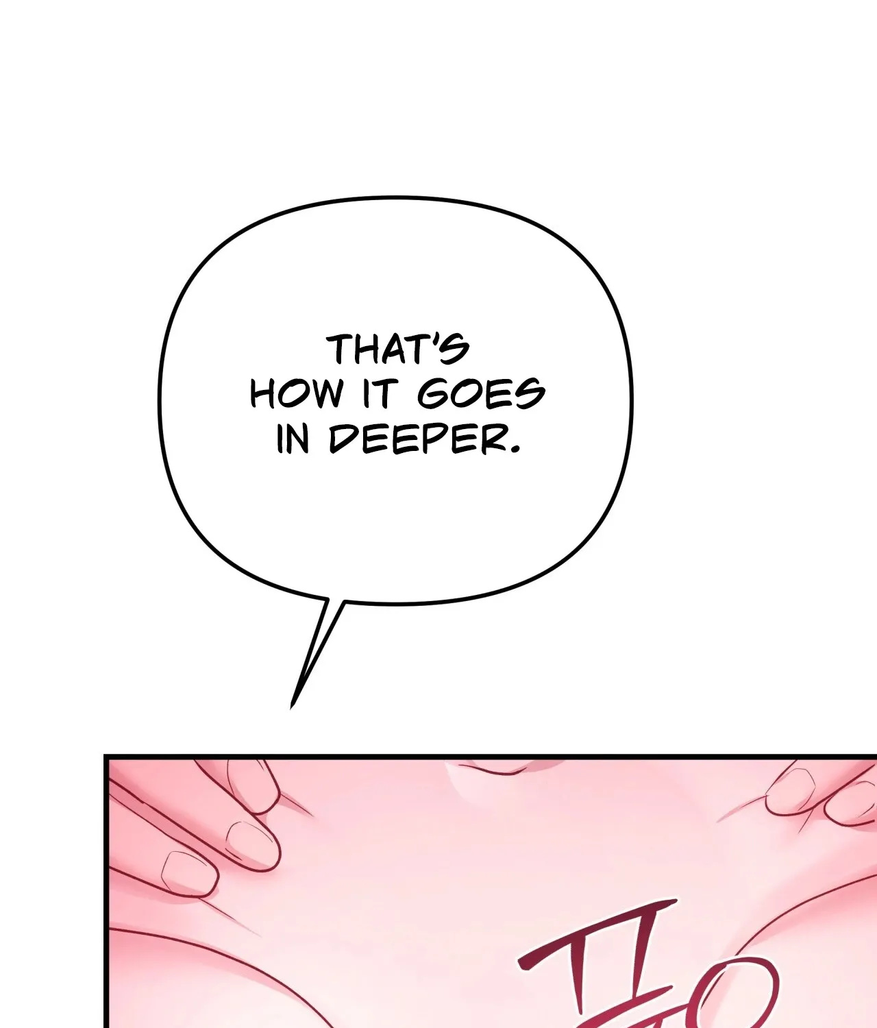 Office Partners Chapter 10 page 130 - 