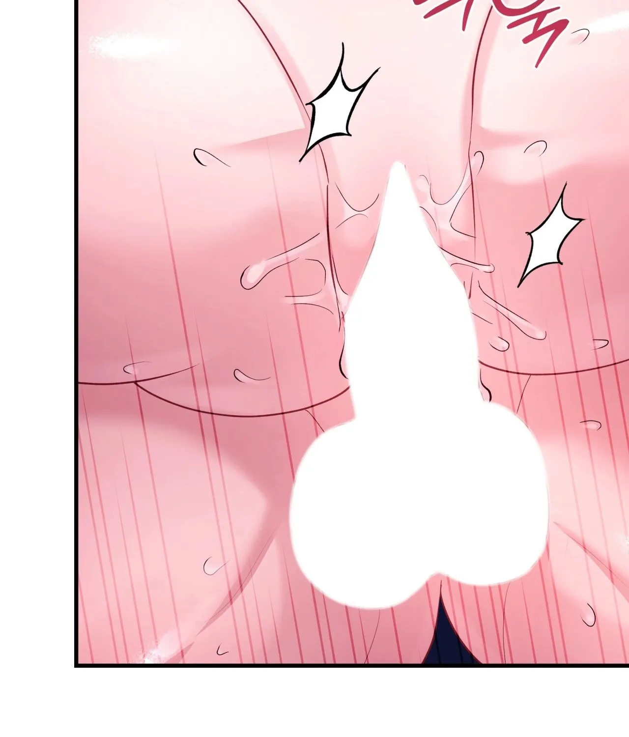 Office Partners Chapter 10 page 131 - 