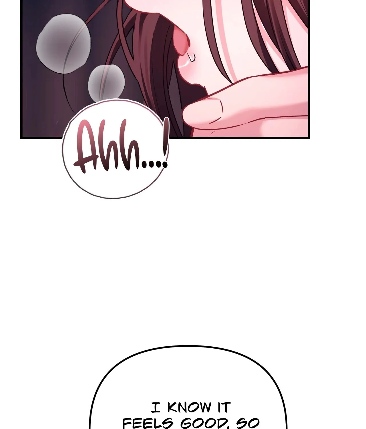 Office Partners Chapter 10 page 133 - 
