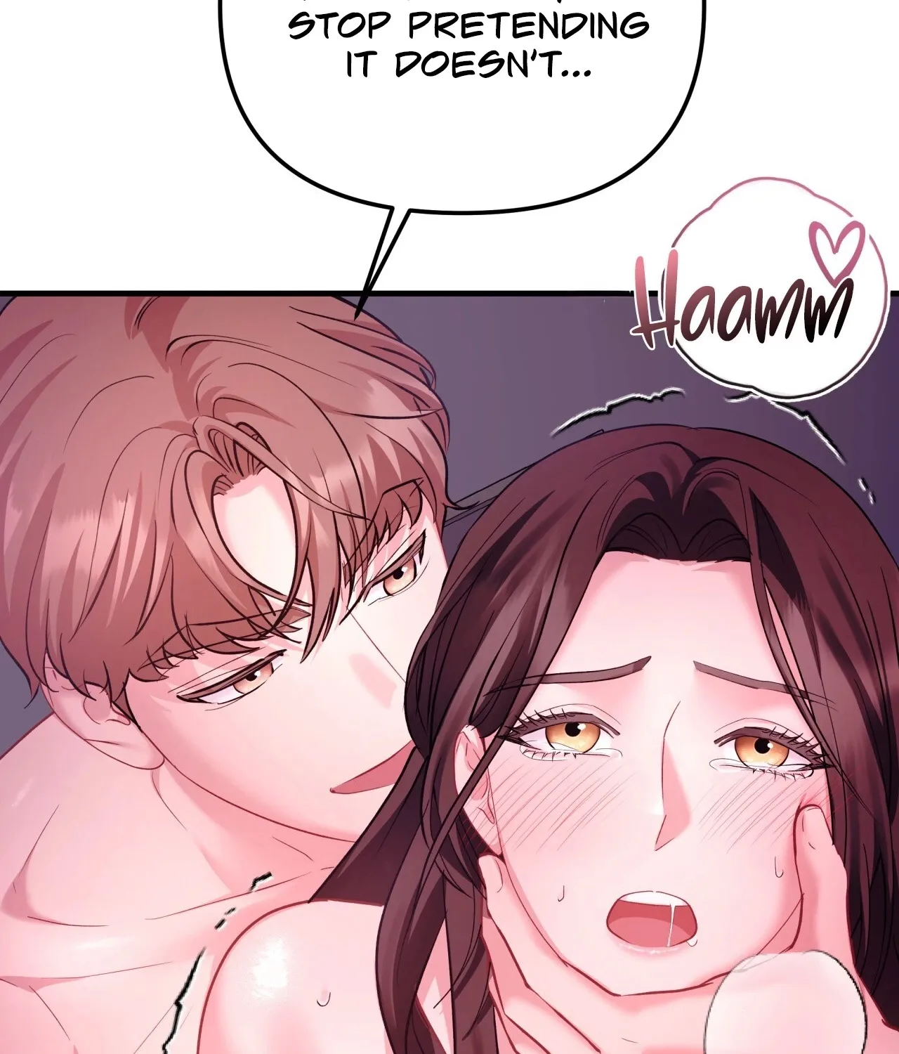 Office Partners Chapter 10 page 134 - 