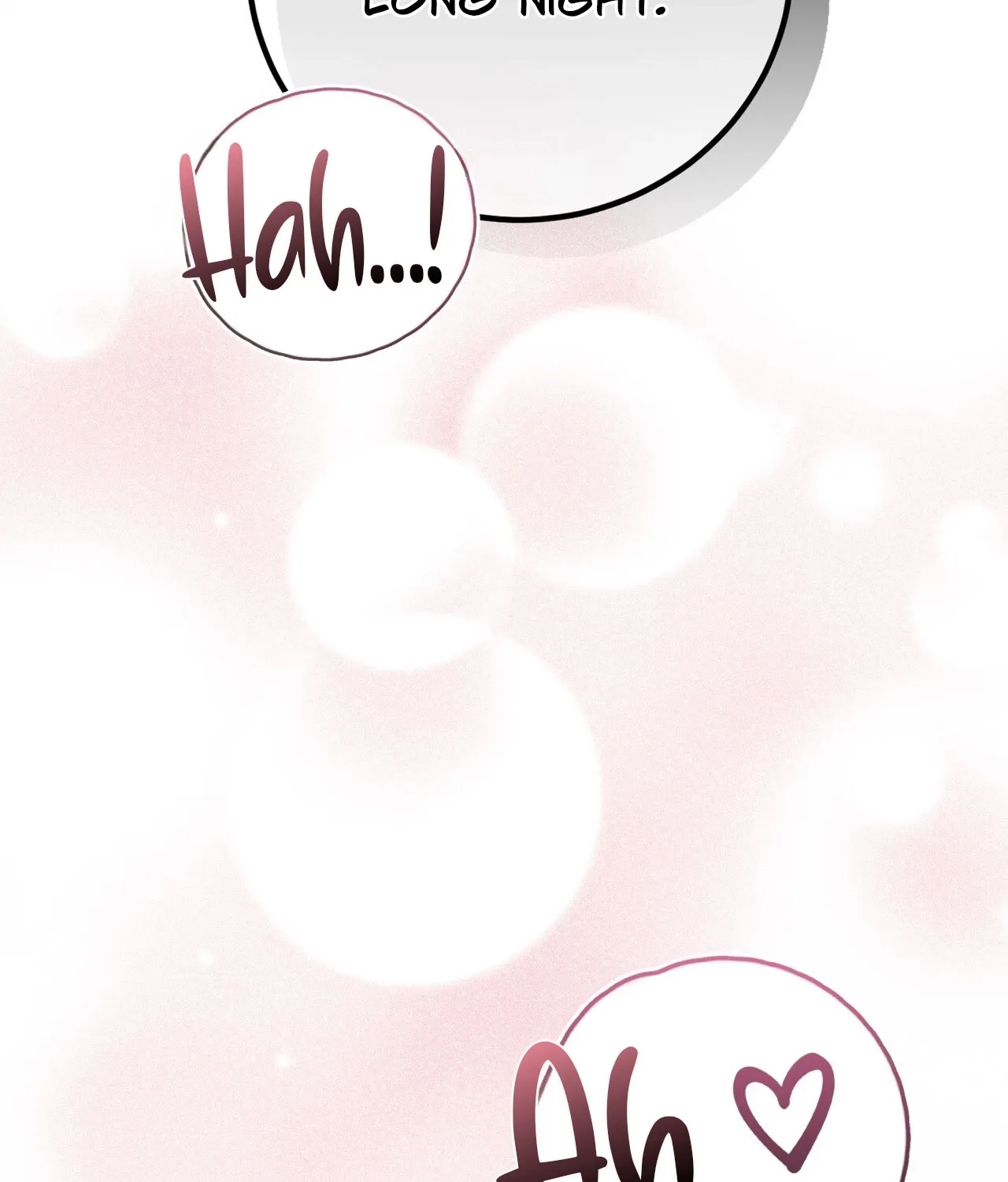 Office Partners Chapter 10 page 136 - 