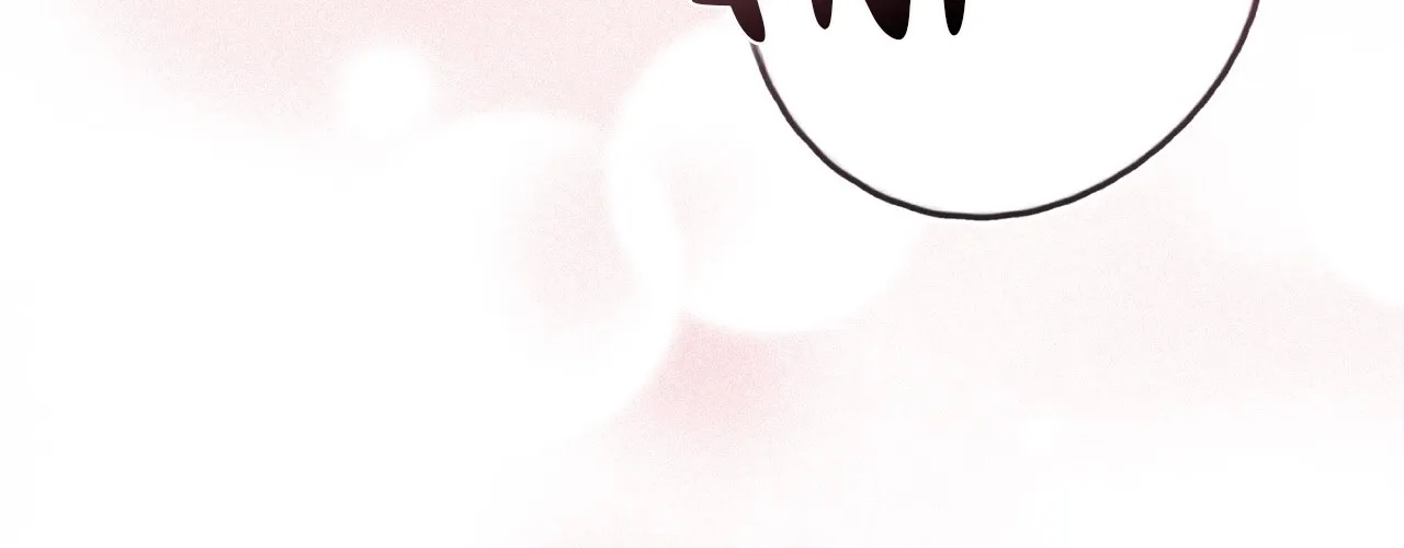 Office Partners Chapter 10 page 137 - 
